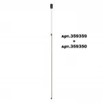 Светильник линейный светодиодный Novotech Konst 6625/20L от ImperiumLoft