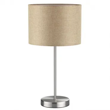 Настольный светильник Lumion Moderni 8250/1T