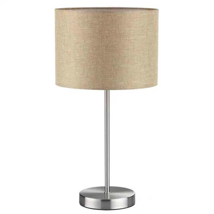 Настольный светильник Lumion Moderni 8250/1T от ImperiumLoft