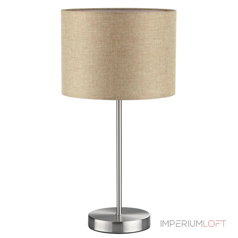Настольный светильник Lumion Moderni 8250/1T Настольный светильник Lumion Moderni 8250/1T
