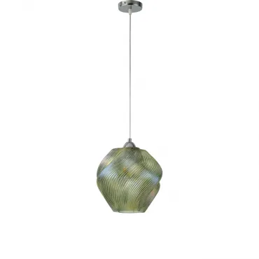 Подвесной светильник Lumion Moderni 8289/1A