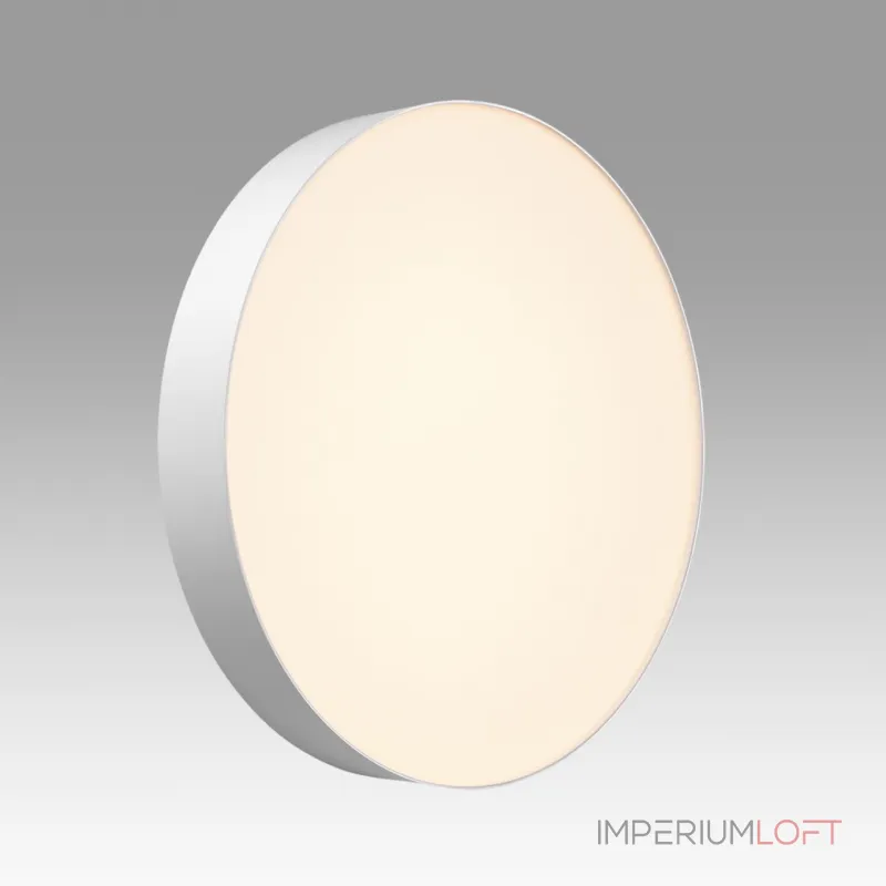 Настенно-потолочный светильник Сонекс Basica 7779/ELN от ImperiumLoft Настенно-потолочный светильник Сонекс Basica 7779/ELN от ImperiumLoft