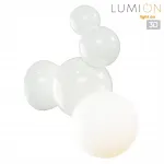 Бра Lumion Moderni 359370