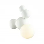 Бра Lumion Moderni 359370