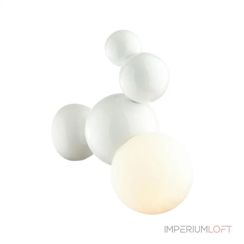 Бра Lumion Moderni 359370