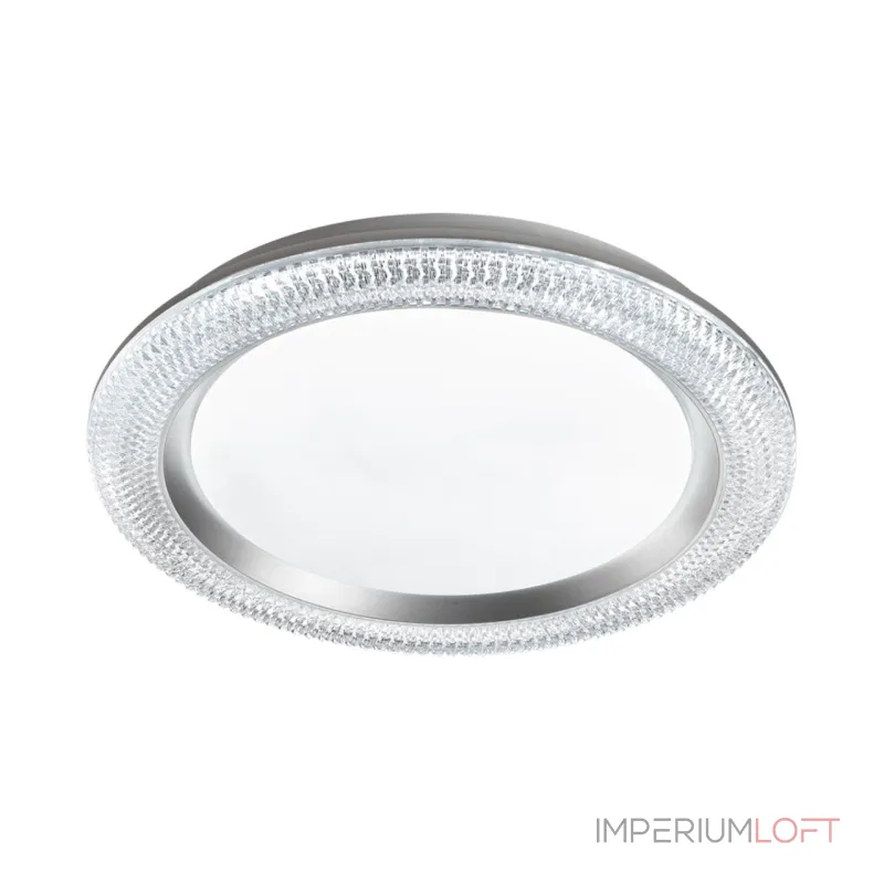 Настенно-потолочный светильник Sonex Maron 7782/DL Настенно-потолочный светильник Sonex Maron 7782/DL