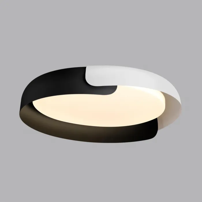 Потолочный светильник Сонекс Avra led 60вт ø580 8129/1Т от ImperiumLoft