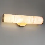 Настенный светильник Odeon Light L-vision 7728/76L