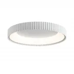 Потолочный светильник Сонекс Avra led 56вт ø500 8241/1W от ImperiumLoft