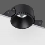 Светильник встраиваемый Novotech Wir 370996