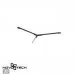 Соединитель гибкий "T" Novotech Konst 6639/33L