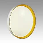 Настенно-потолочный Сонекс Color 7711/ELN