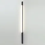 Элемент для инсталляции Odeon light Hightech 7155/100