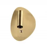 Настенный светильник Odeon light Hightech 7185/9WL