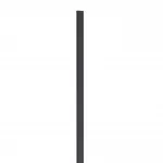 Настенный светильник Odeon Light Hightech 7754/12L