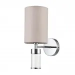 Бра Lumion Moderni 359400 от ImperiumLoft