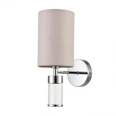 Бра Lumion Moderni 6585/1W