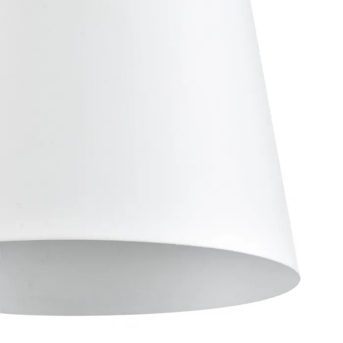 Люстра потолочная Lumion Moderni 5096/24L от ImperiumLoft