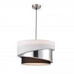 Подвесной светильник Lumion Moderni 8040/3