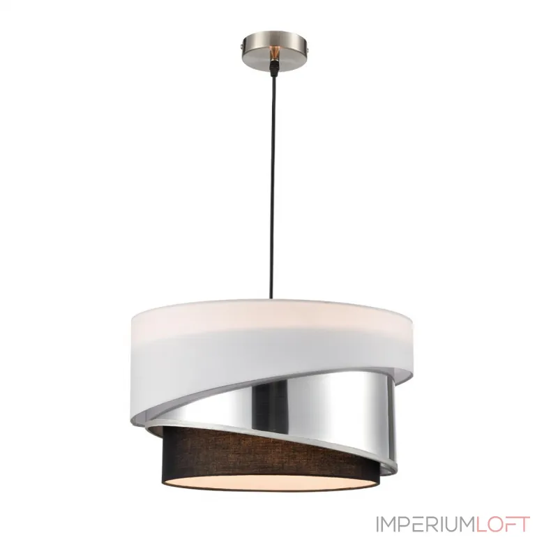 Подвесной светильник Lumion Moderni 8040/3