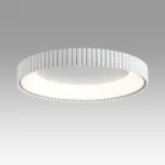 Потолочный светильник Сонекс Avra led 56вт ø500 8241/1W от ImperiumLoft