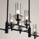 Люстра потолочная Lumion Classi 359350 от ImperiumLoft