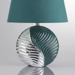 Настольная лампа Lumion Moderni 6530/3L от ImperiumLoft