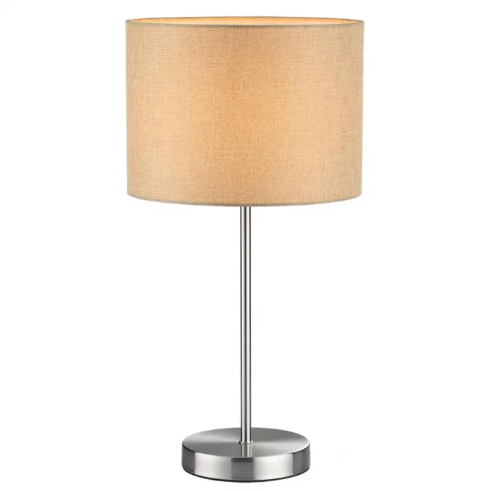 Настольный светильник Lumion Moderni 8250/1T от ImperiumLoft