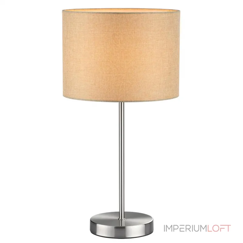 Настольный светильник Lumion Moderni 8250/1T Настольный светильник Lumion Moderni 8250/1T