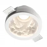 Потолочный светильник Odeon light Hightech 7168/7CL