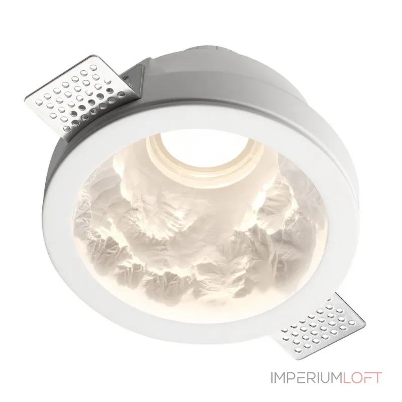 Потолочный светильник Odeon light Hightech 7168/7CL