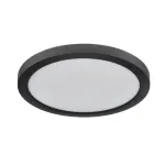 Светильник потолочный Сонекс Mitra led 7788/18L