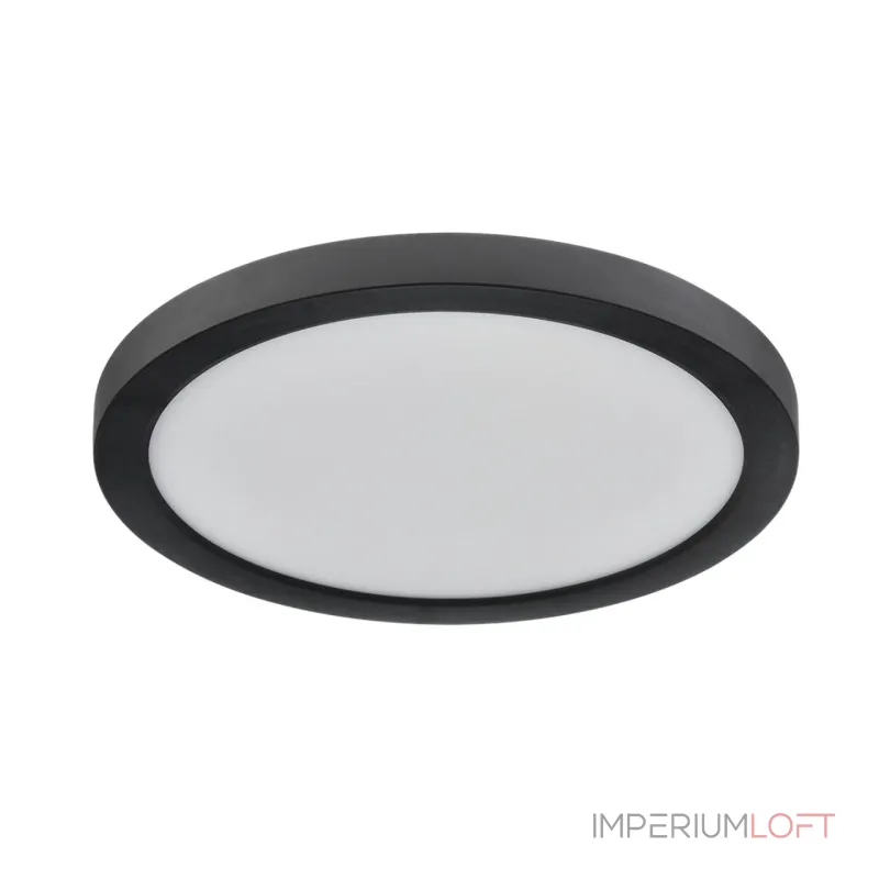 Светильник потолочный Сонекс Mitra led 7788/18L Светильник потолочный Сонекс Mitra led 7788/18L