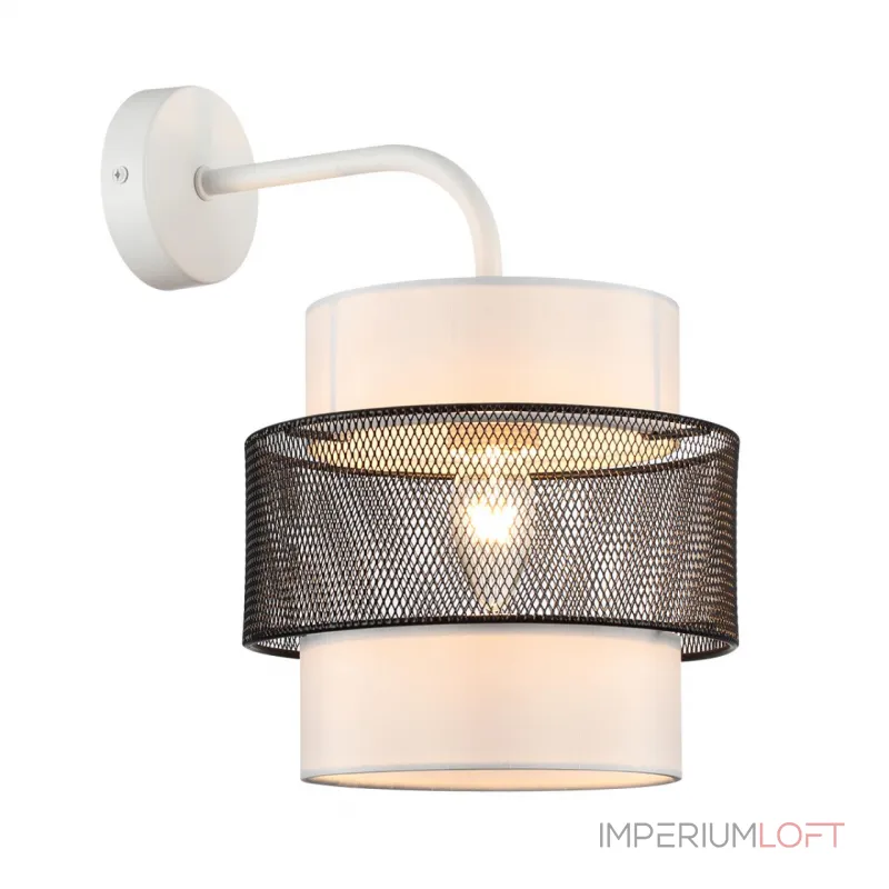 Бра Lumion Moderni 359444 от ImperiumLoft Бра Lumion Moderni 359444 от ImperiumLoft