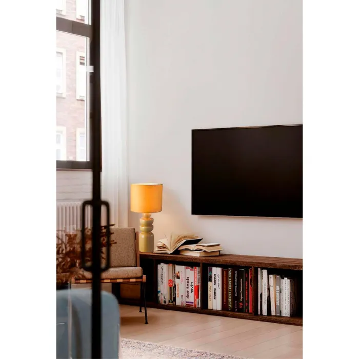 Настольная лампа Lumion Moderni 5445/17 от ImperiumLoft