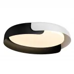 Потолочный светильник Сонекс Avra led 60вт ø580 8129/1Т от ImperiumLoft