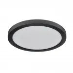 Светильник потолочный Сонекс Mitra led 7788/18L от ImperiumLoft