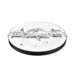 Светильник потолочный Сонекс Mitra led 7788/18L