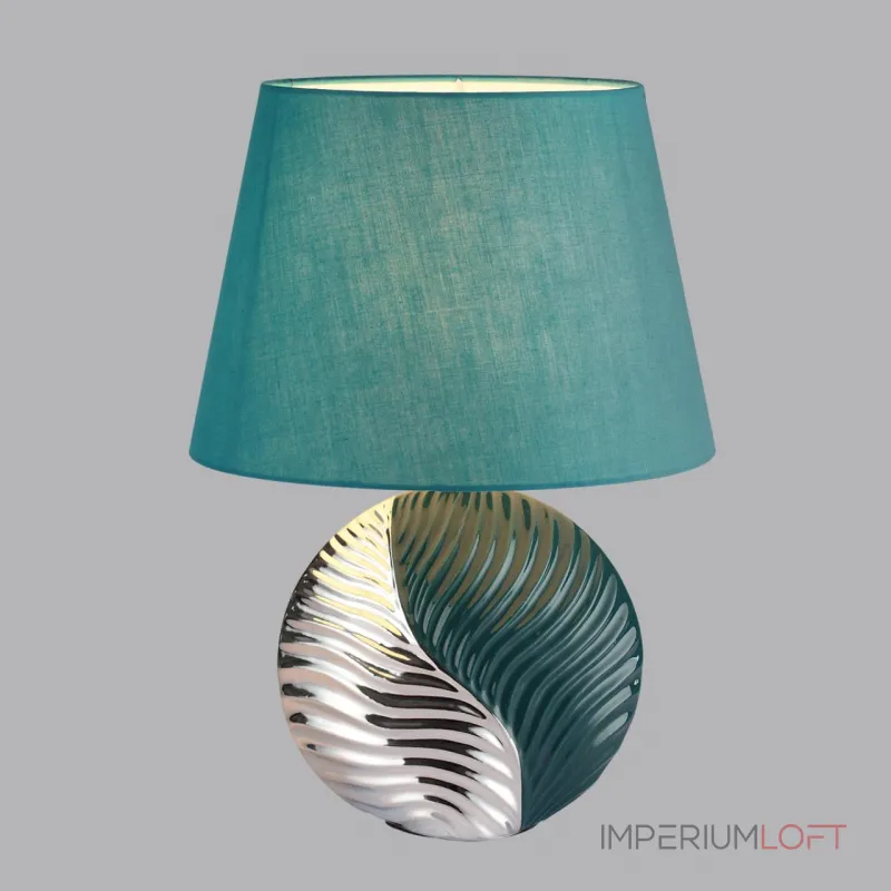 Настольная лампа Lumion Moderni 6530/3L от ImperiumLoft