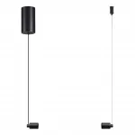 Корпус накладной с драйвером Novotech Konst 6629/25L