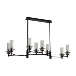 Люстра потолочная Lumion Classi 359350 от ImperiumLoft