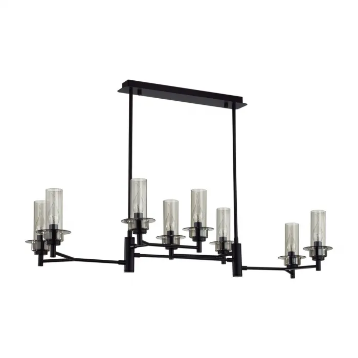 Люстра потолочная Lumion Classi 359350 от ImperiumLoft