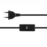 Настольный светильник Lumion County 8166/1T