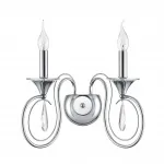 Настенный светильник Lumion Classi 8032/2W от ImperiumLoft