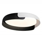 Потолочный светильник Сонекс Avra led 60вт ø580 8129/1Т от ImperiumLoft