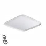 Потолочный светильник Сонекс Mitra led 95вт 495х495 8216/1T от ImperiumLoft