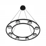 Люстра подвесная Lumion Moderni 8340/8 от ImperiumLoft