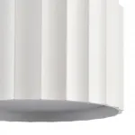 Люстра потолочная Lumion Comfi 6580/1T от ImperiumLoft