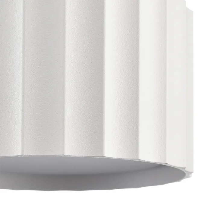 Люстра потолочная Lumion Comfi 6580/1T от ImperiumLoft