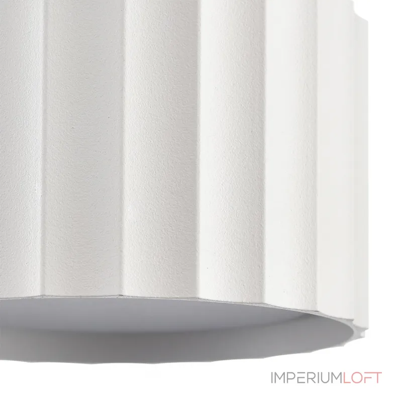 Люстра на штанге Lumion Comfi 8241/6C Люстра на штанге Lumion Comfi 8241/6C